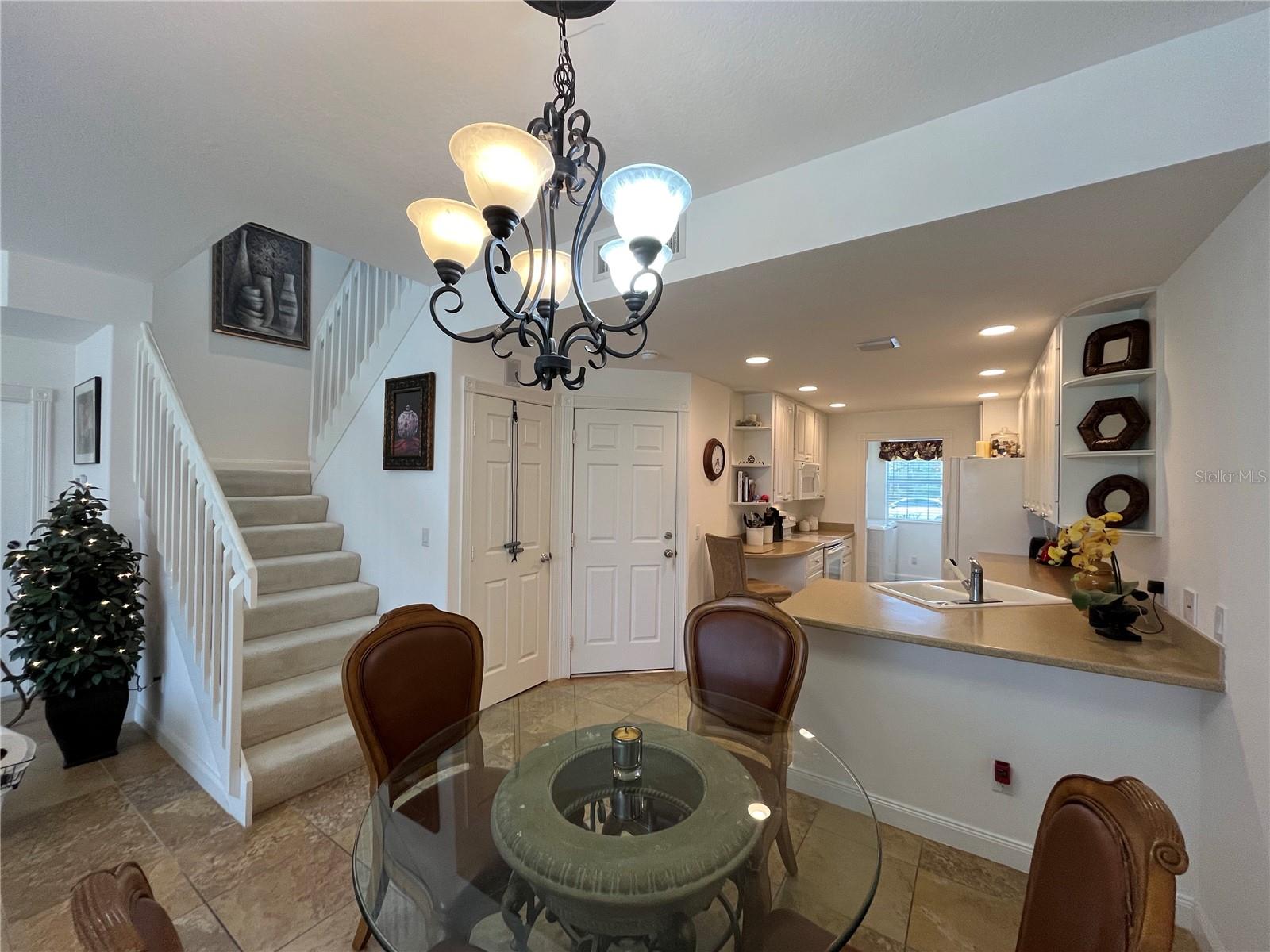 ISLES OF SARASOTA - Residential