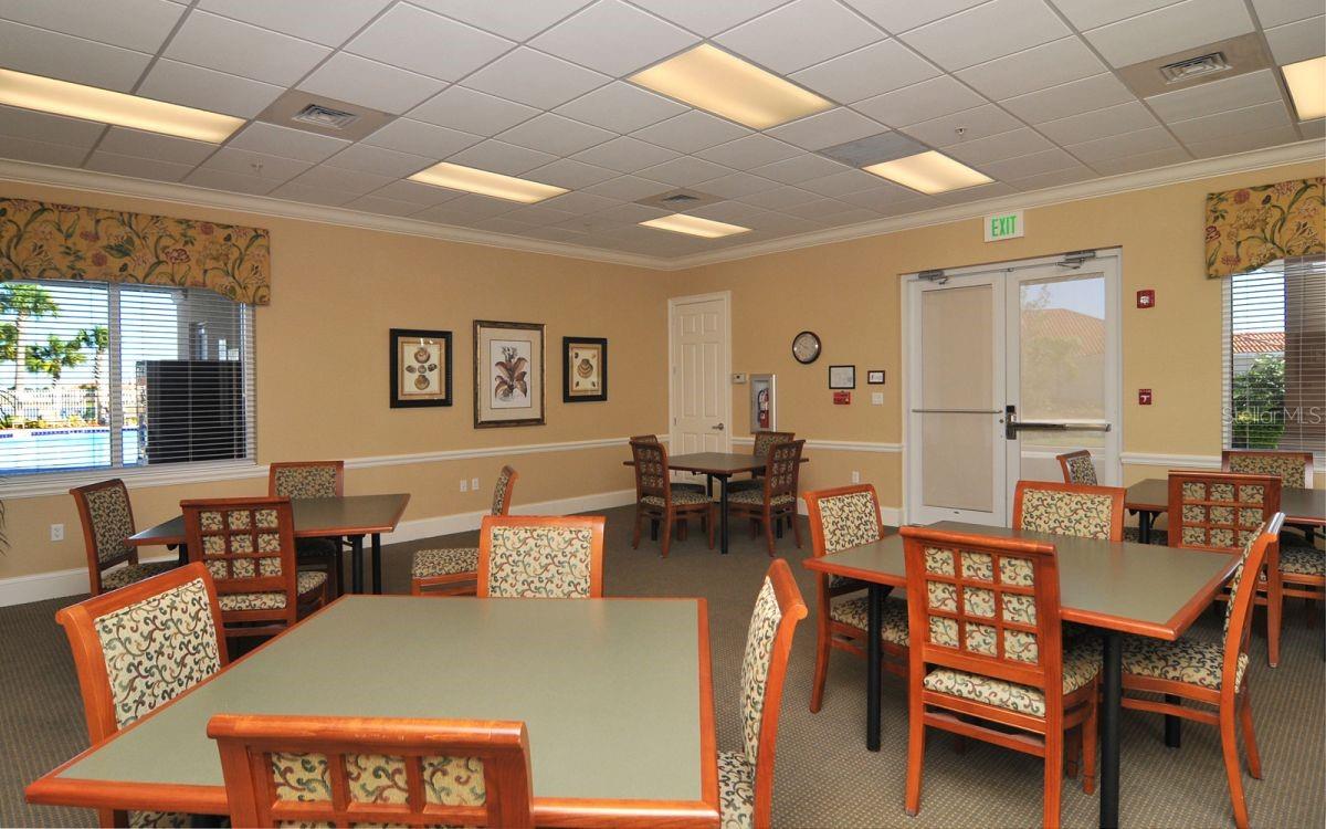 ISLES OF SARASOTA - Residential