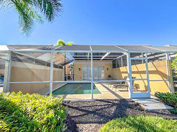 1707 BURGOS DRIVE