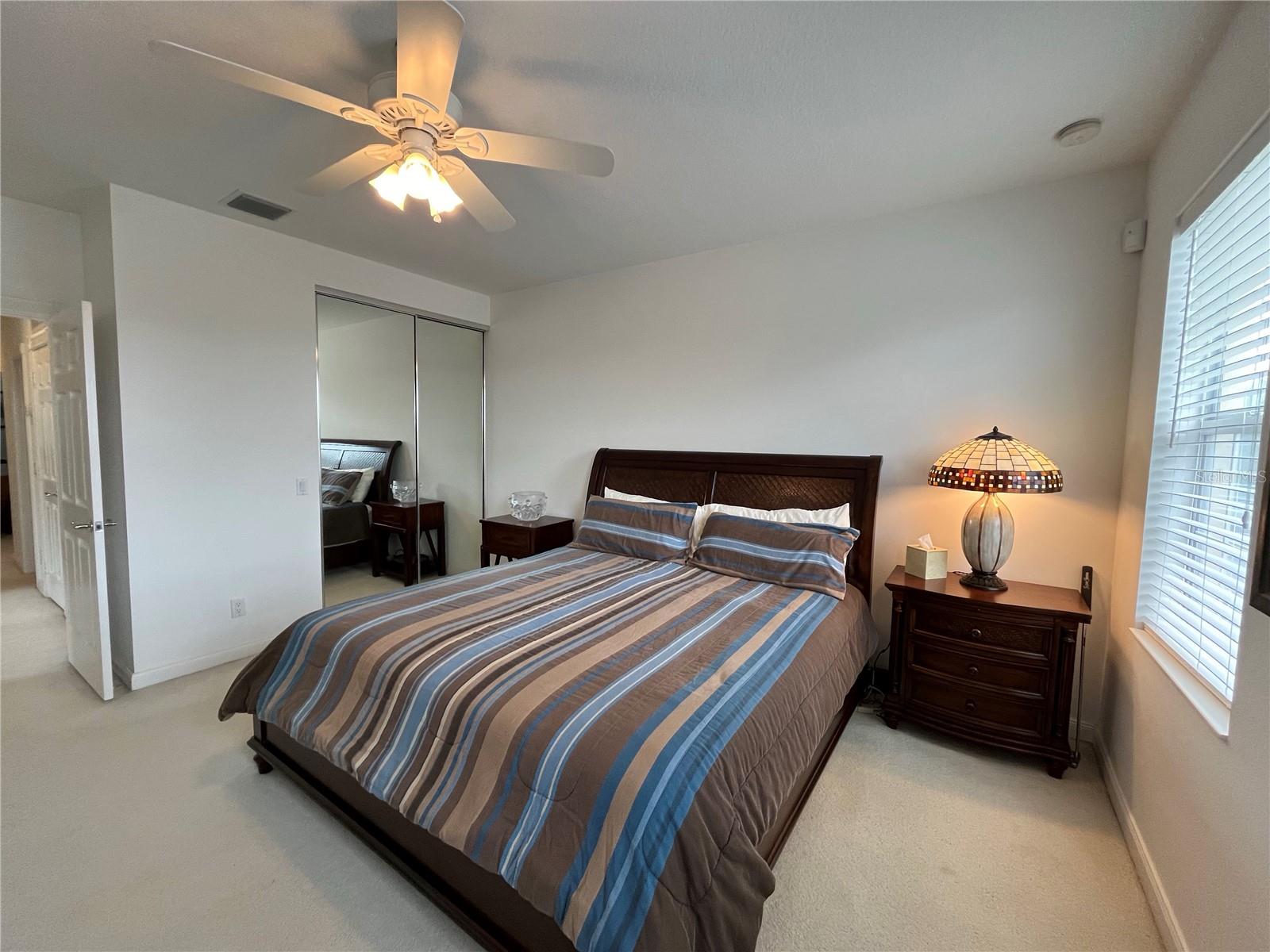 ISLES OF SARASOTA - Residential