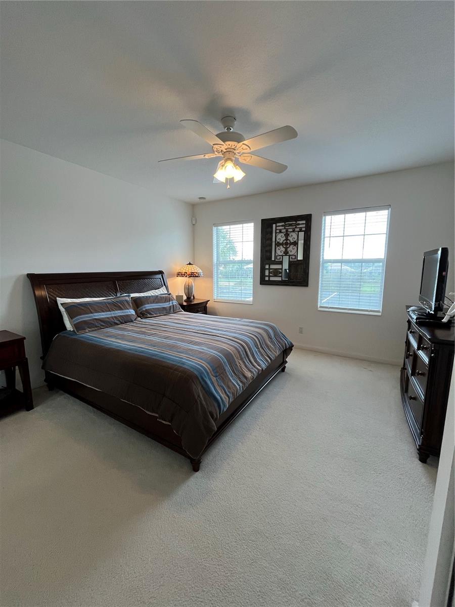ISLES OF SARASOTA - Residential