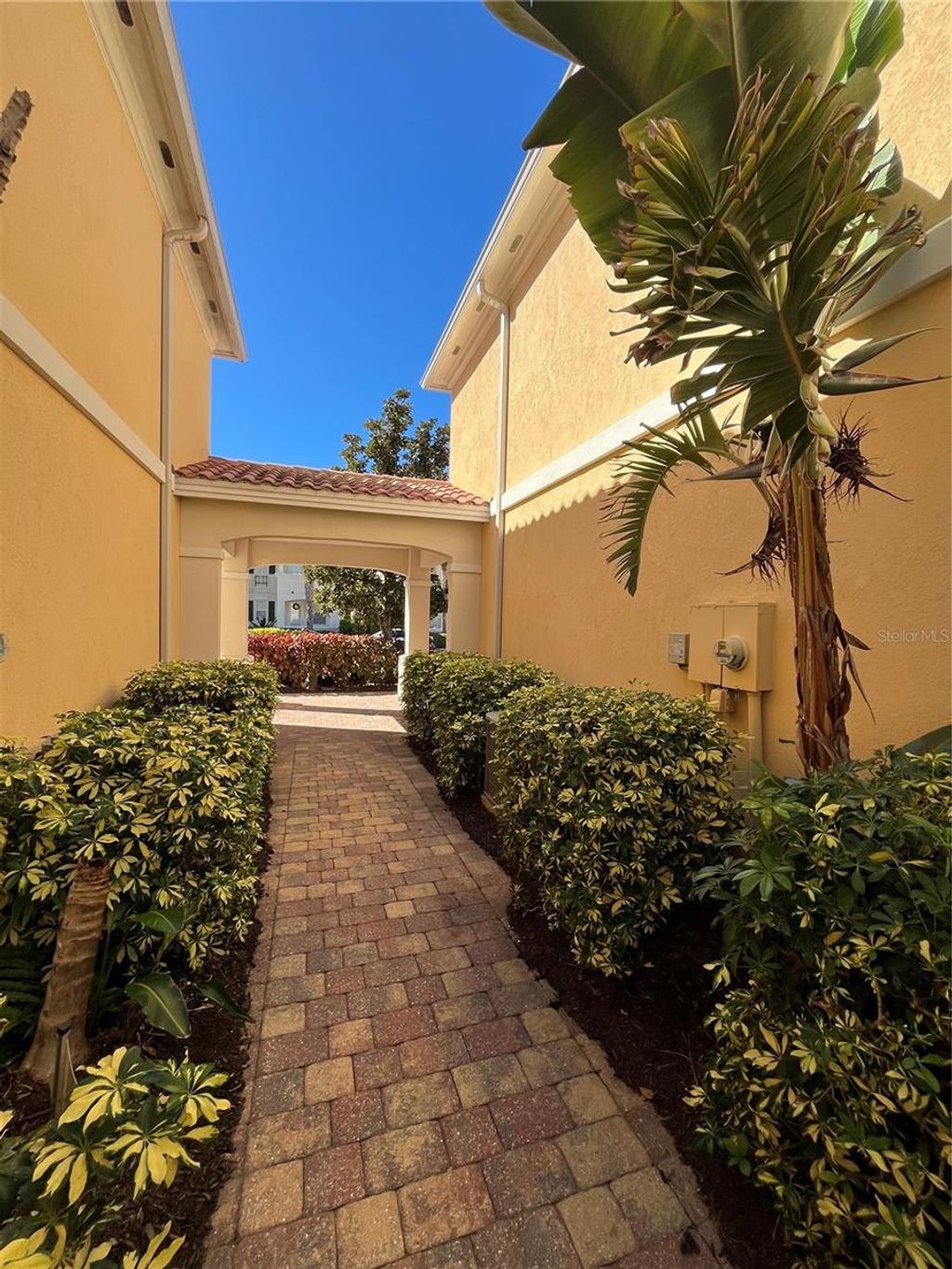 Photo of 1707 Burgos Drive, Sarasota, FL 34238 (MLS # A4665194)