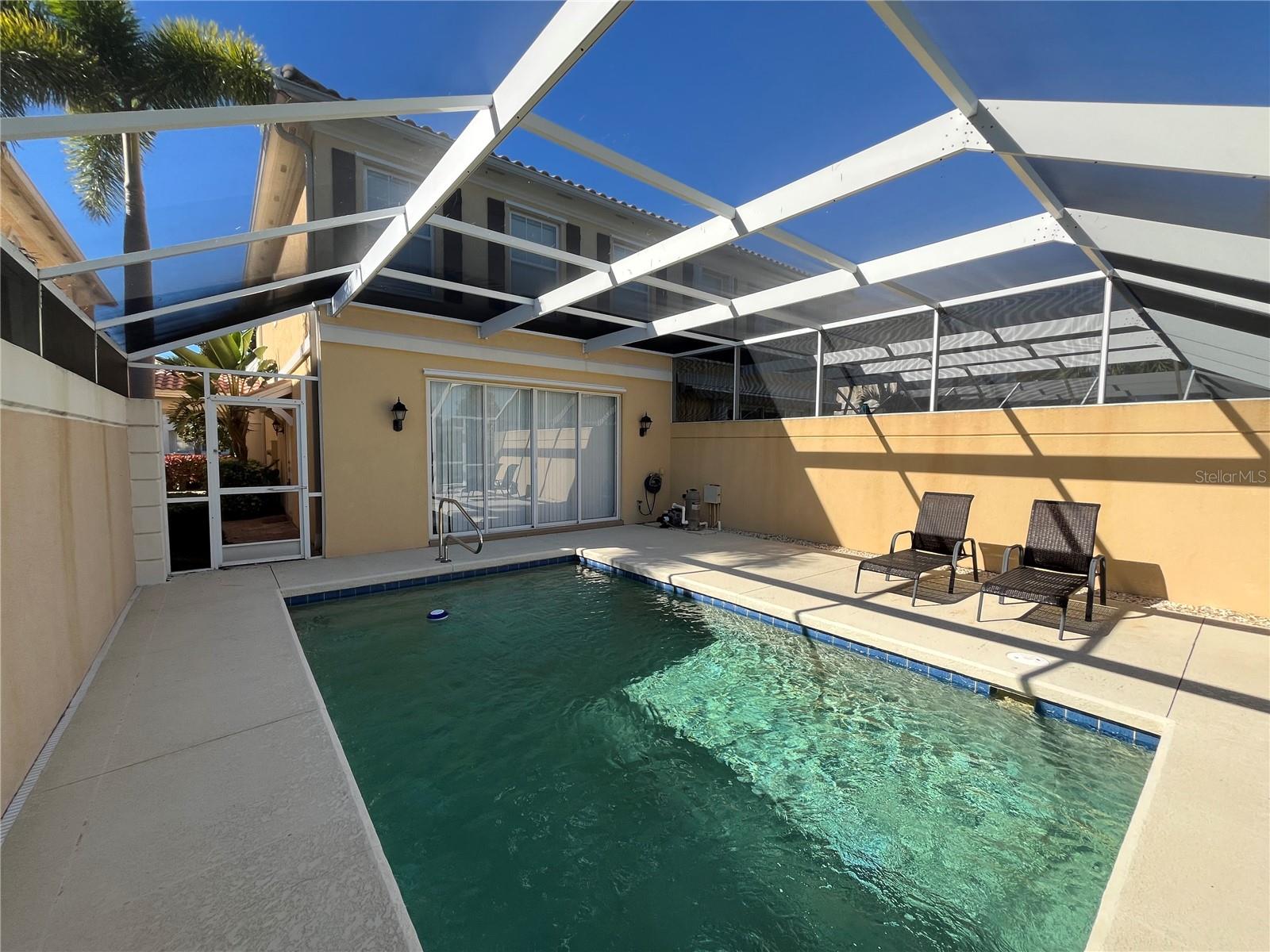 ISLES OF SARASOTA - Residential