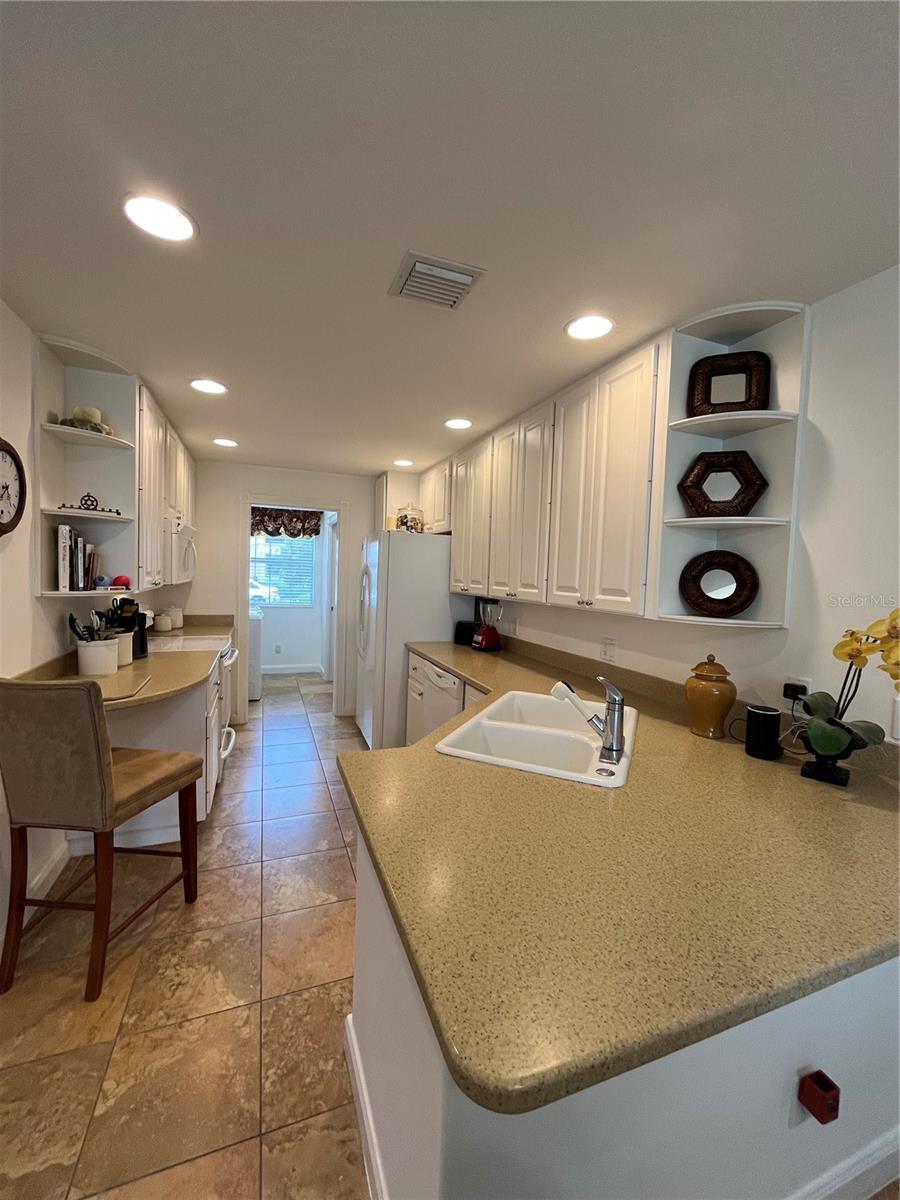 ISLES OF SARASOTA - Residential
