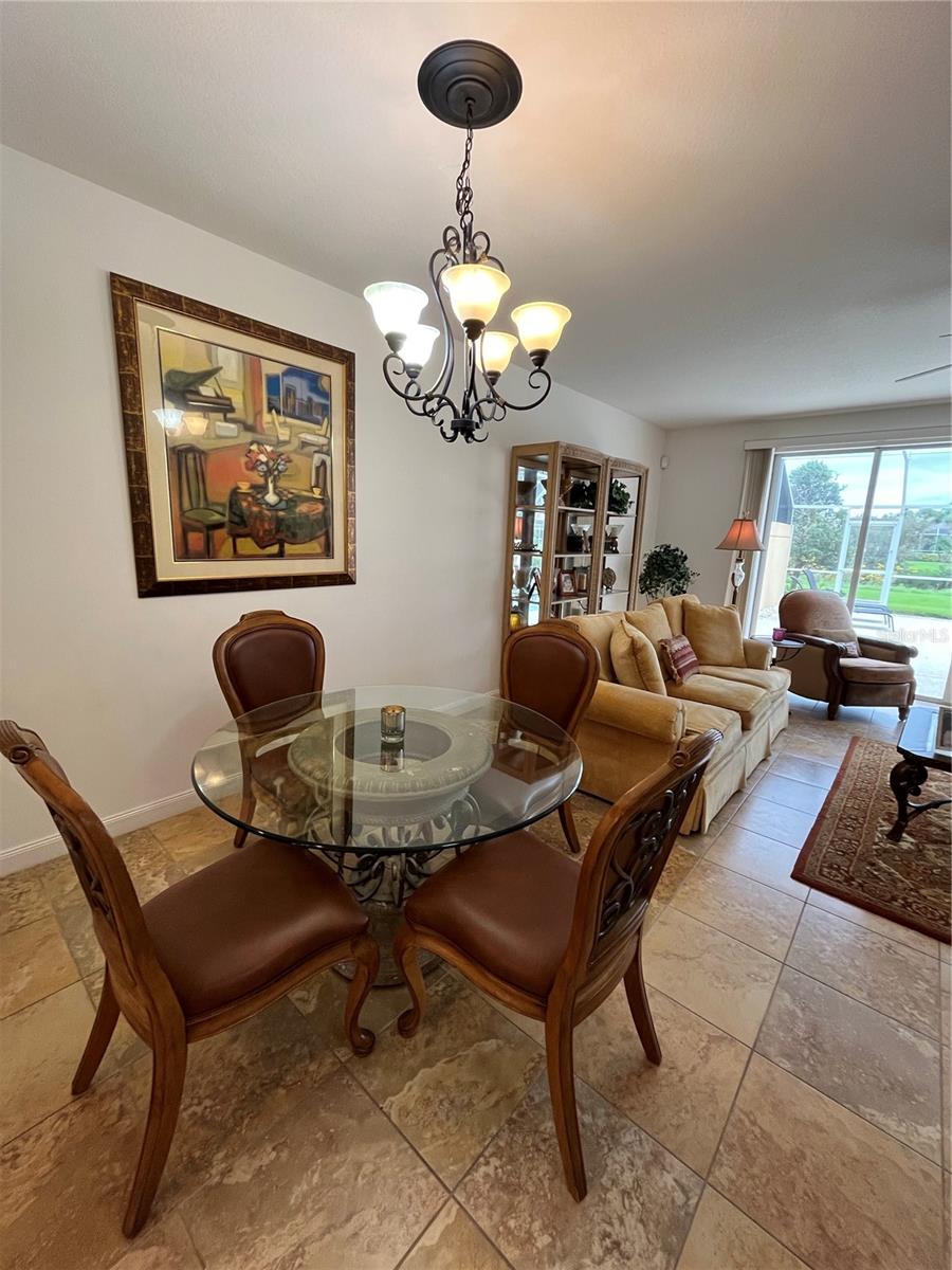 ISLES OF SARASOTA - Residential