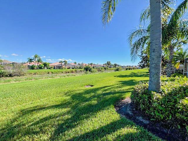 ISLES OF SARASOTA - Residential