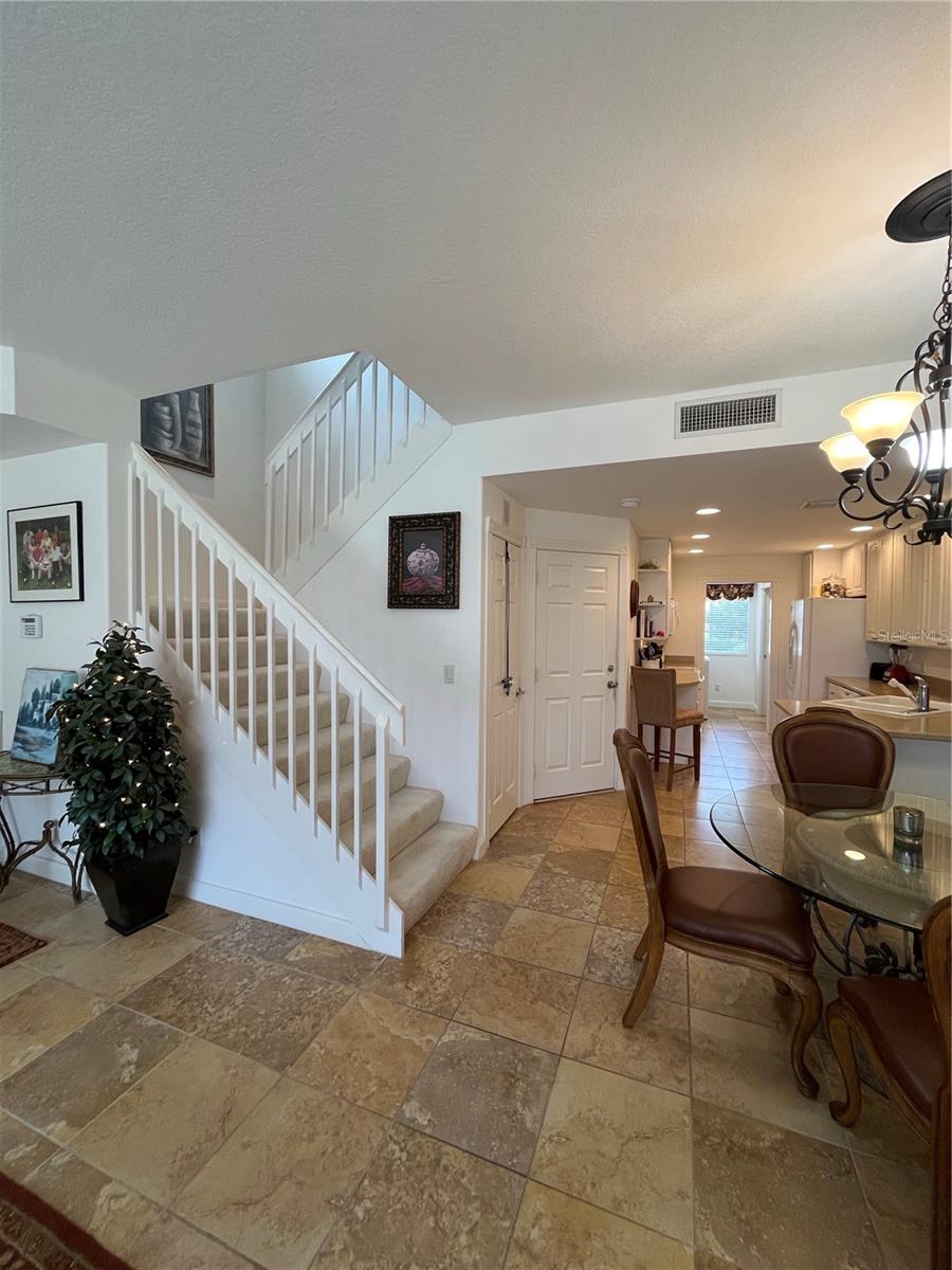 ISLES OF SARASOTA - Residential