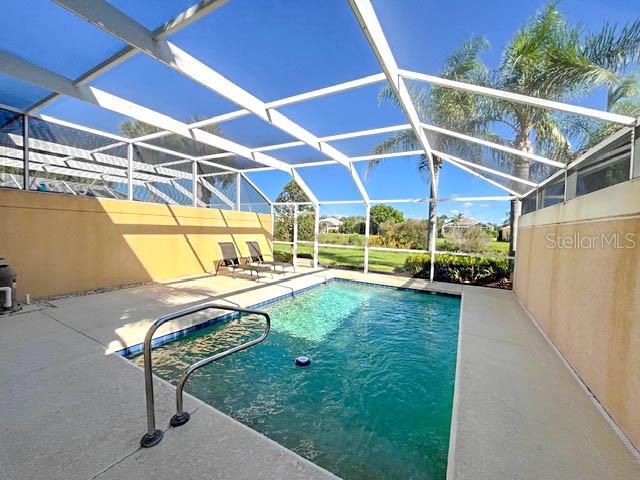1707 BURGOS DRIVE
