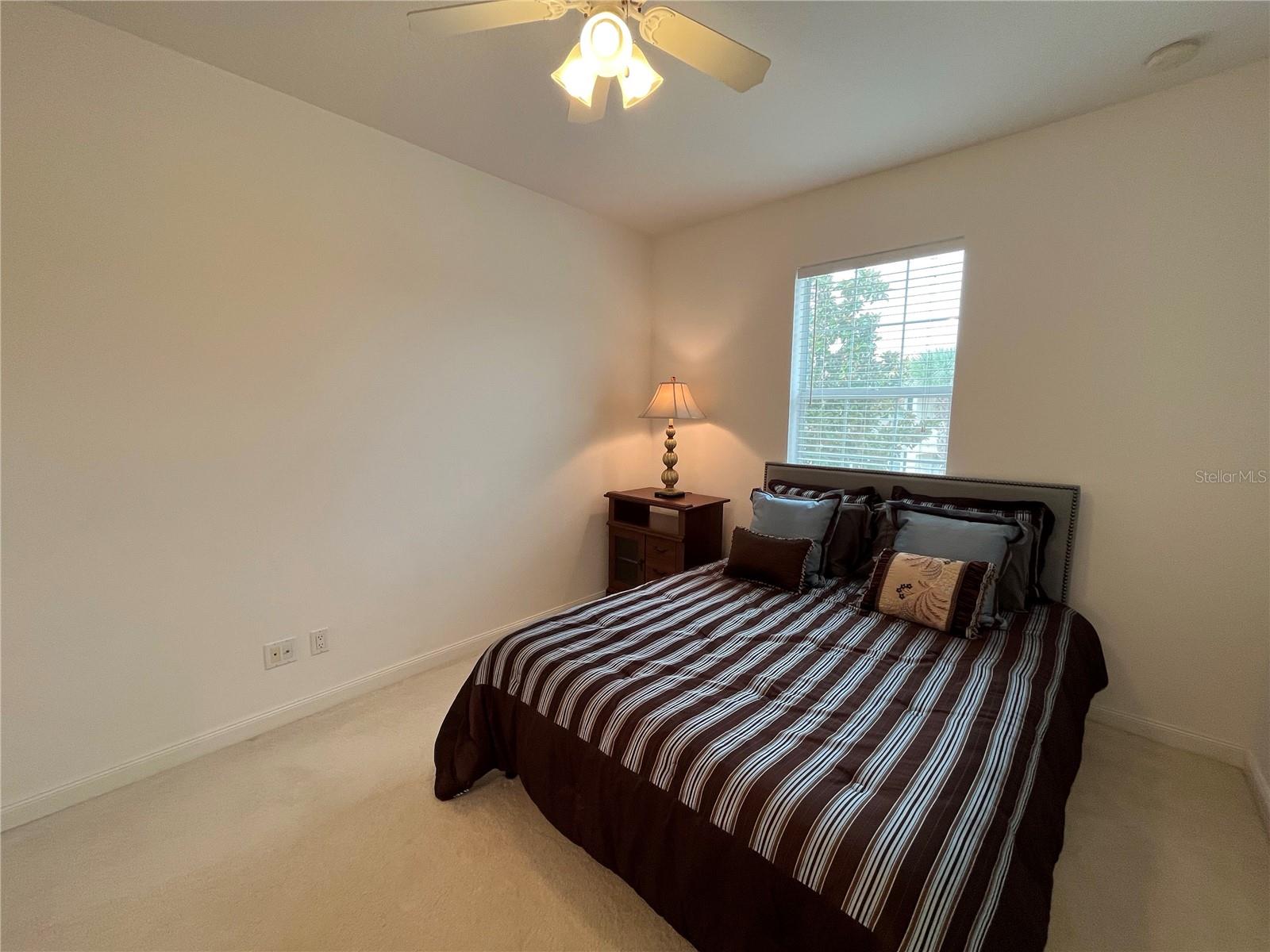 ISLES OF SARASOTA - Residential