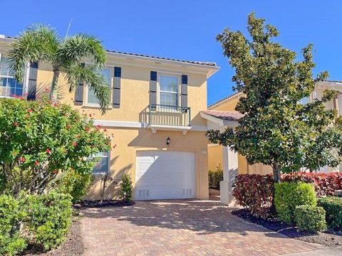 Photo of 1707 Burgos Drive, Sarasota, FL 34238 (MLS # A4665194)