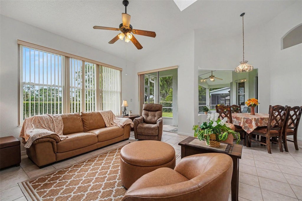 Photo of 4024 Sand Ridge Drive, Merritt Island, FL 32953 (MLS # O6412656)