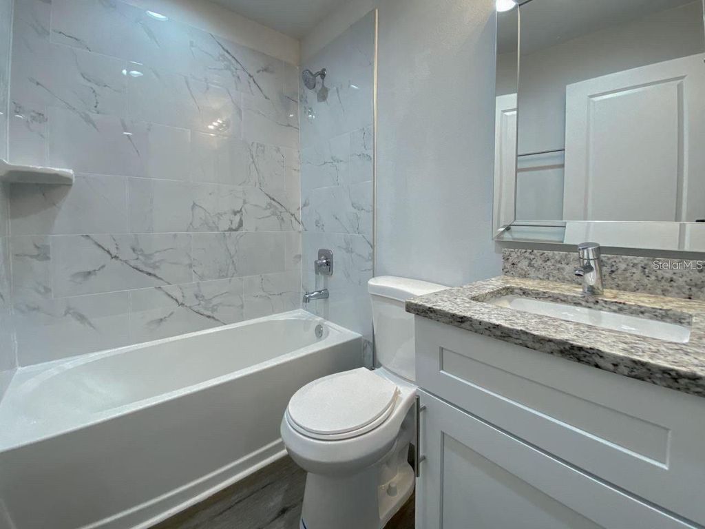Photo of 9068 Agate Street #9070, Port Charlotte, FL 33981 (MLS # S5133841)