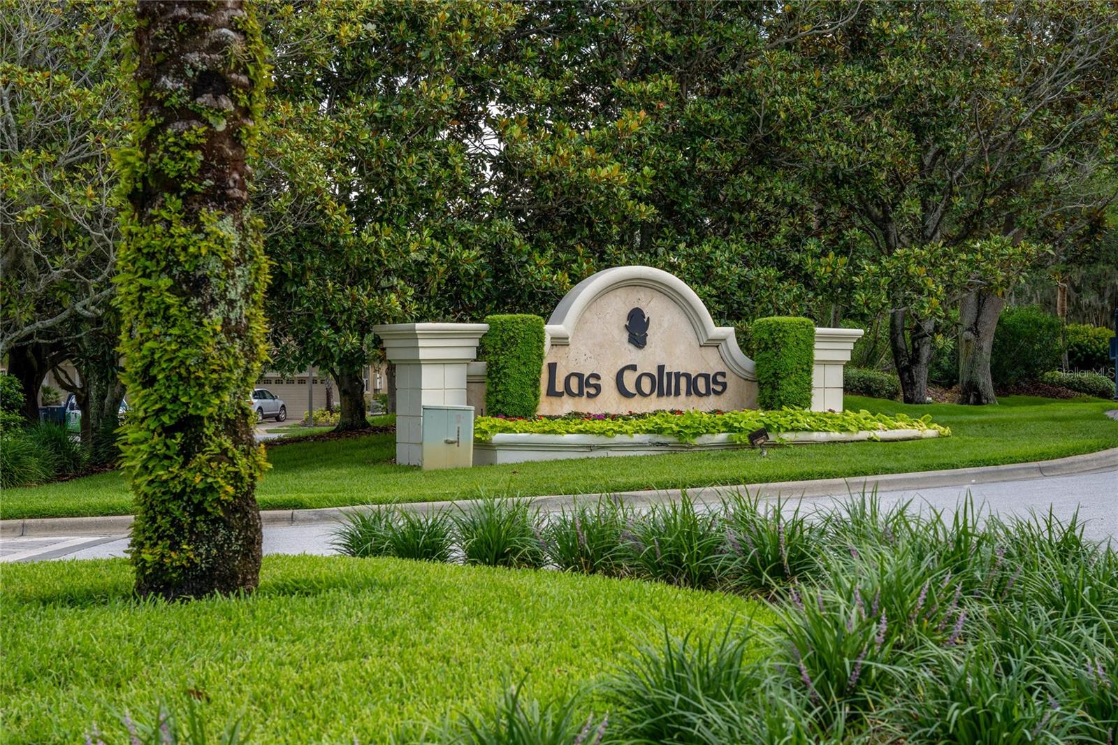 9517 SAN FERNANDO COURT