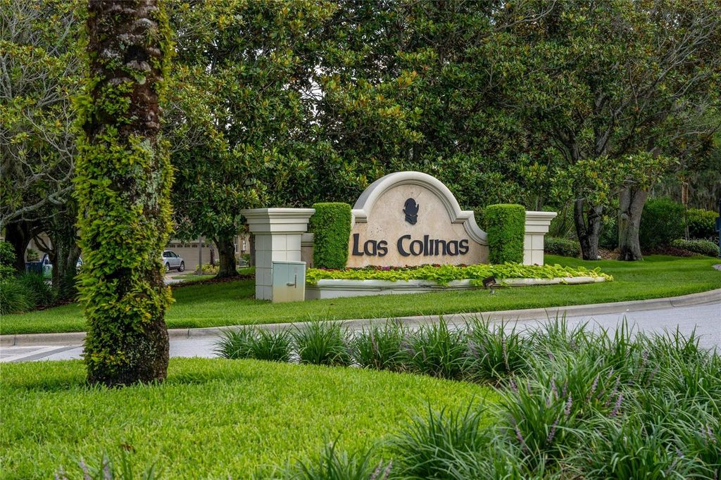 Photo of 9517 San Fernando Court, Howey In The Hills, FL 34737 (MLS # O6370771)