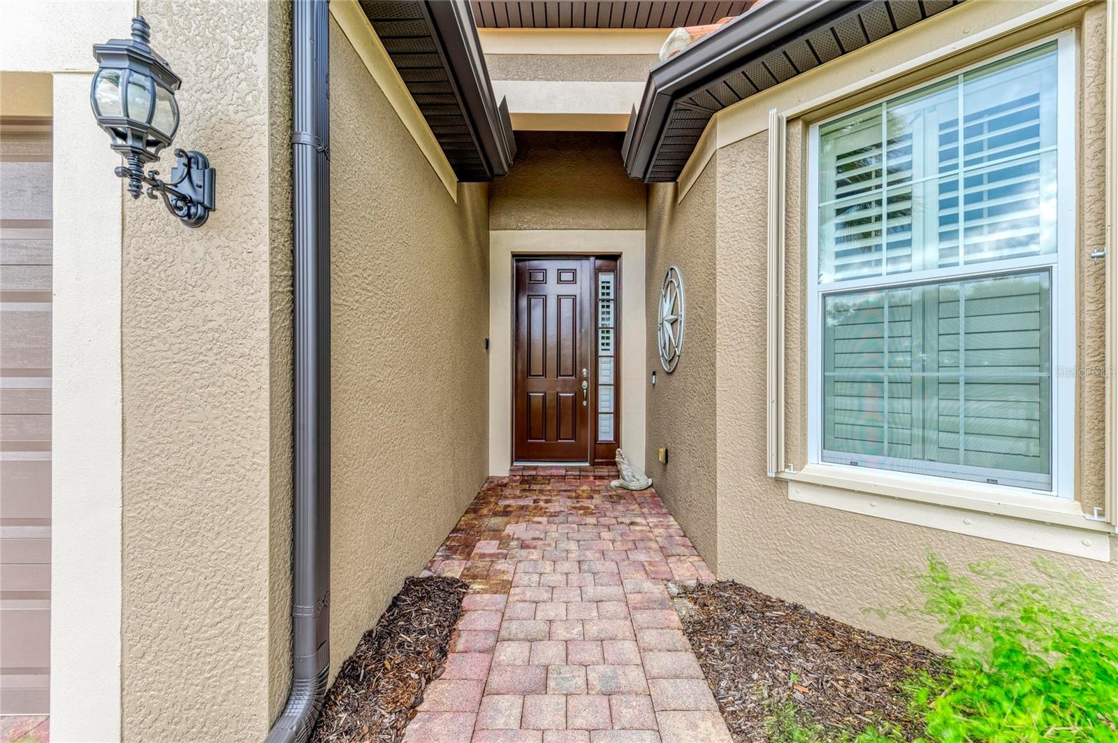 19143 KIRELLA STREET, VENICE, FL, 34293 3 19143 KIRELLA STREET