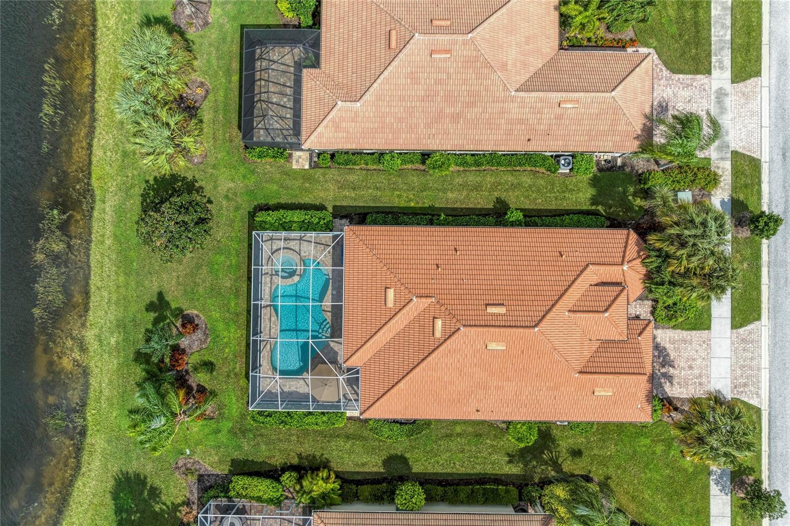 19143 KIRELLA STREET, VENICE, FL, 34293 1 19143 KIRELLA STREET