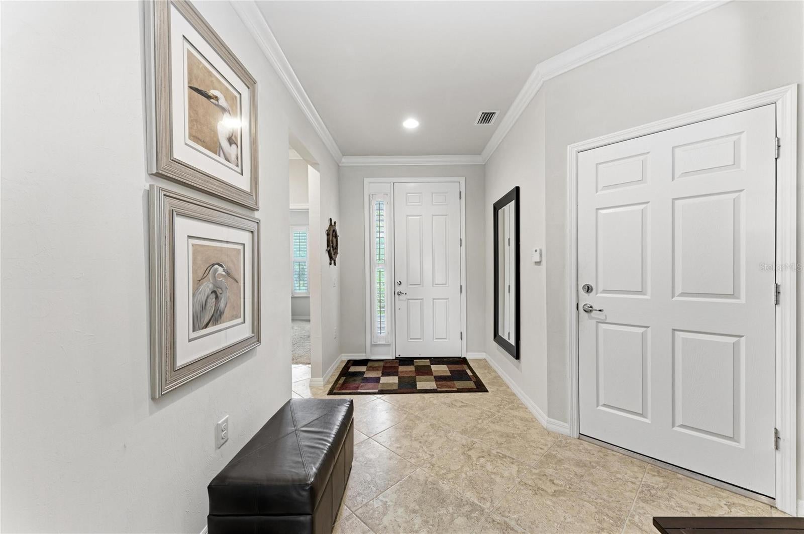 19143 KIRELLA STREET, VENICE, FL, 34293 4 19143 KIRELLA STREET