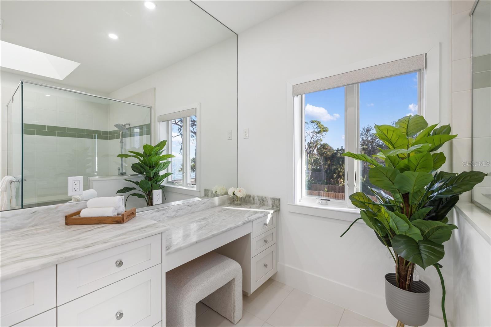 SIESTA - Residential