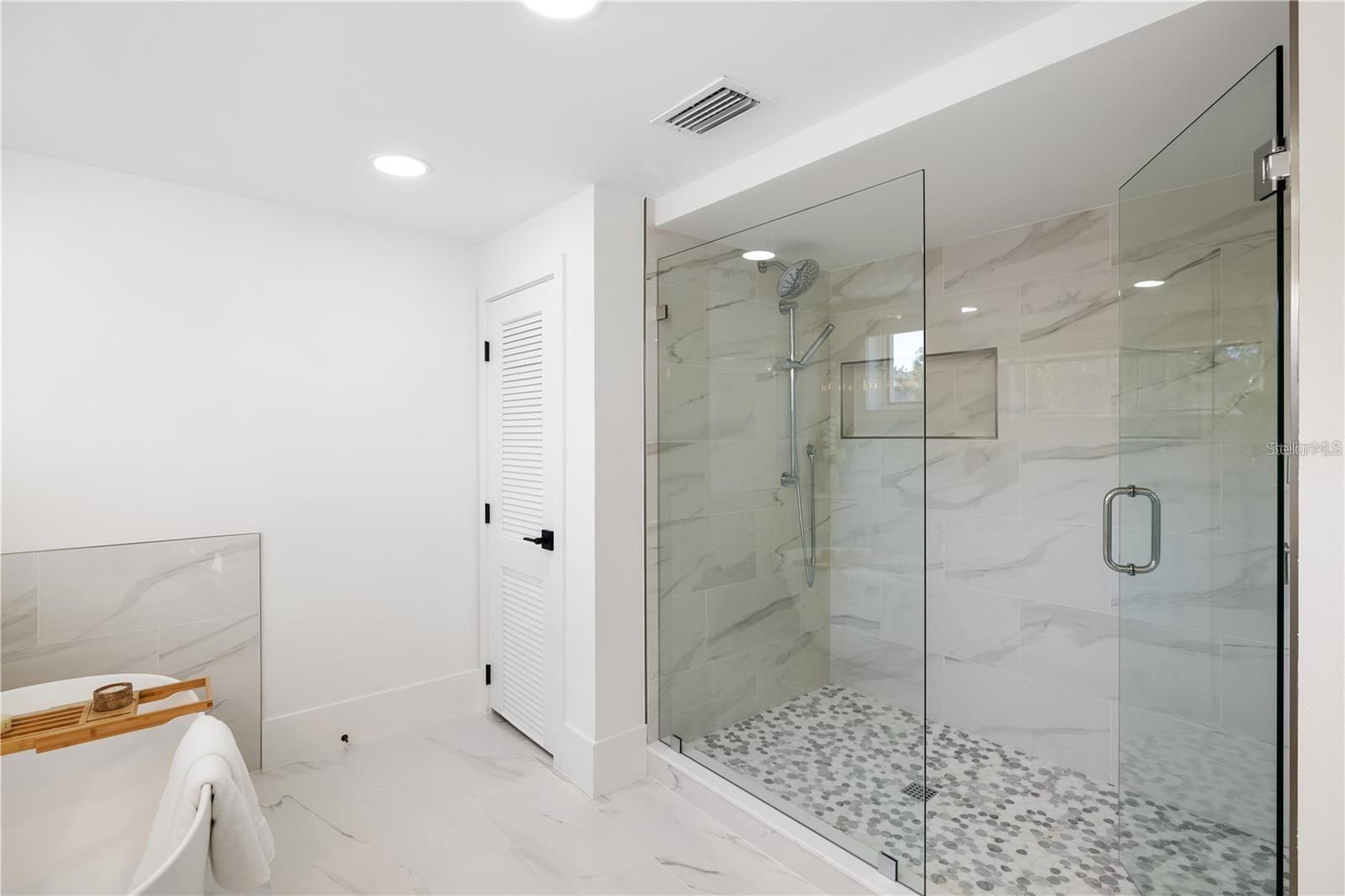 SIESTA - Residential