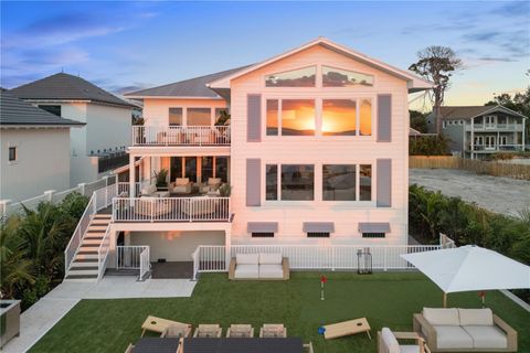 4046 HIGEL AVENUE SARASOTA FL 34242