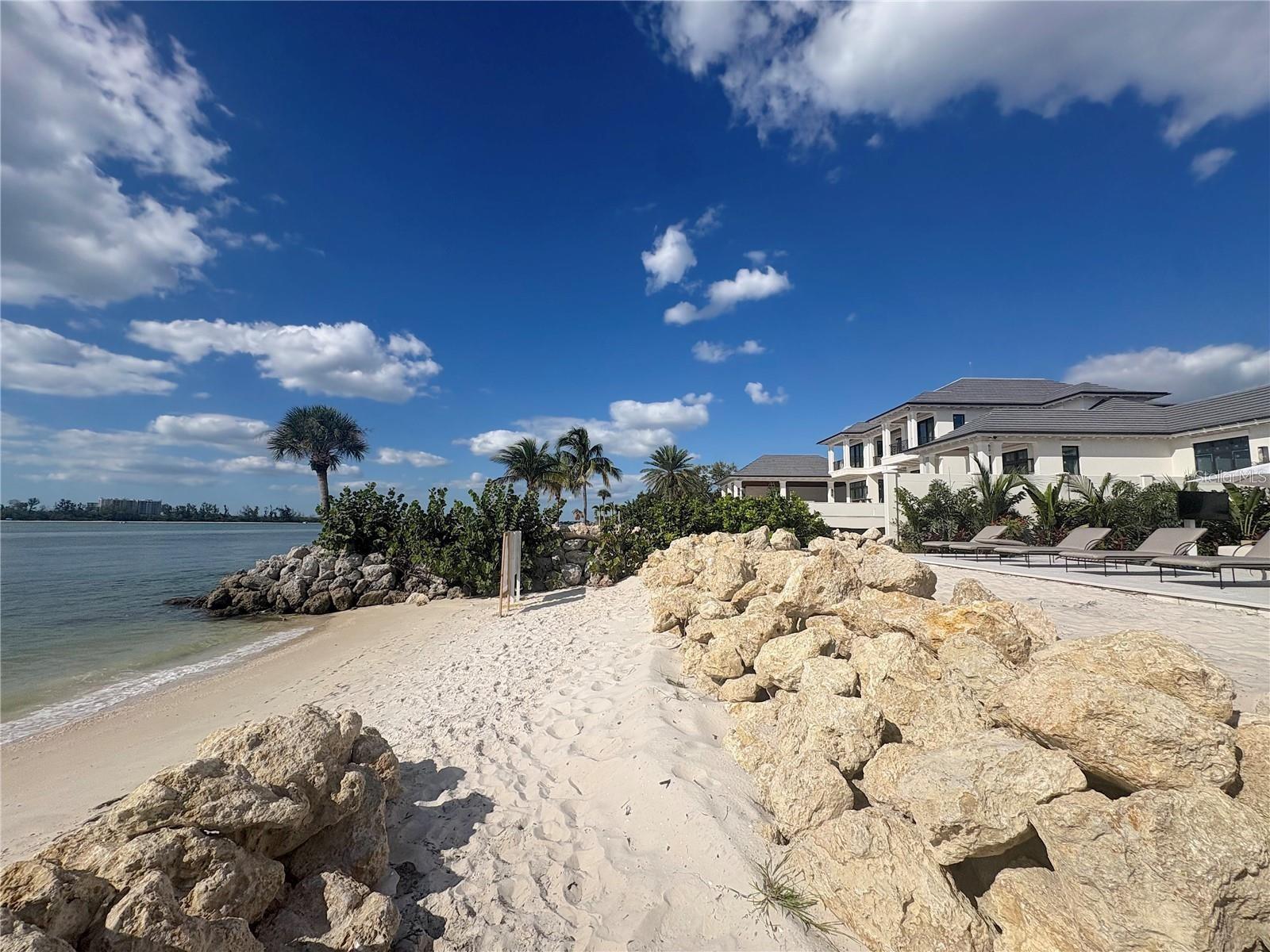 SIESTA - Residential