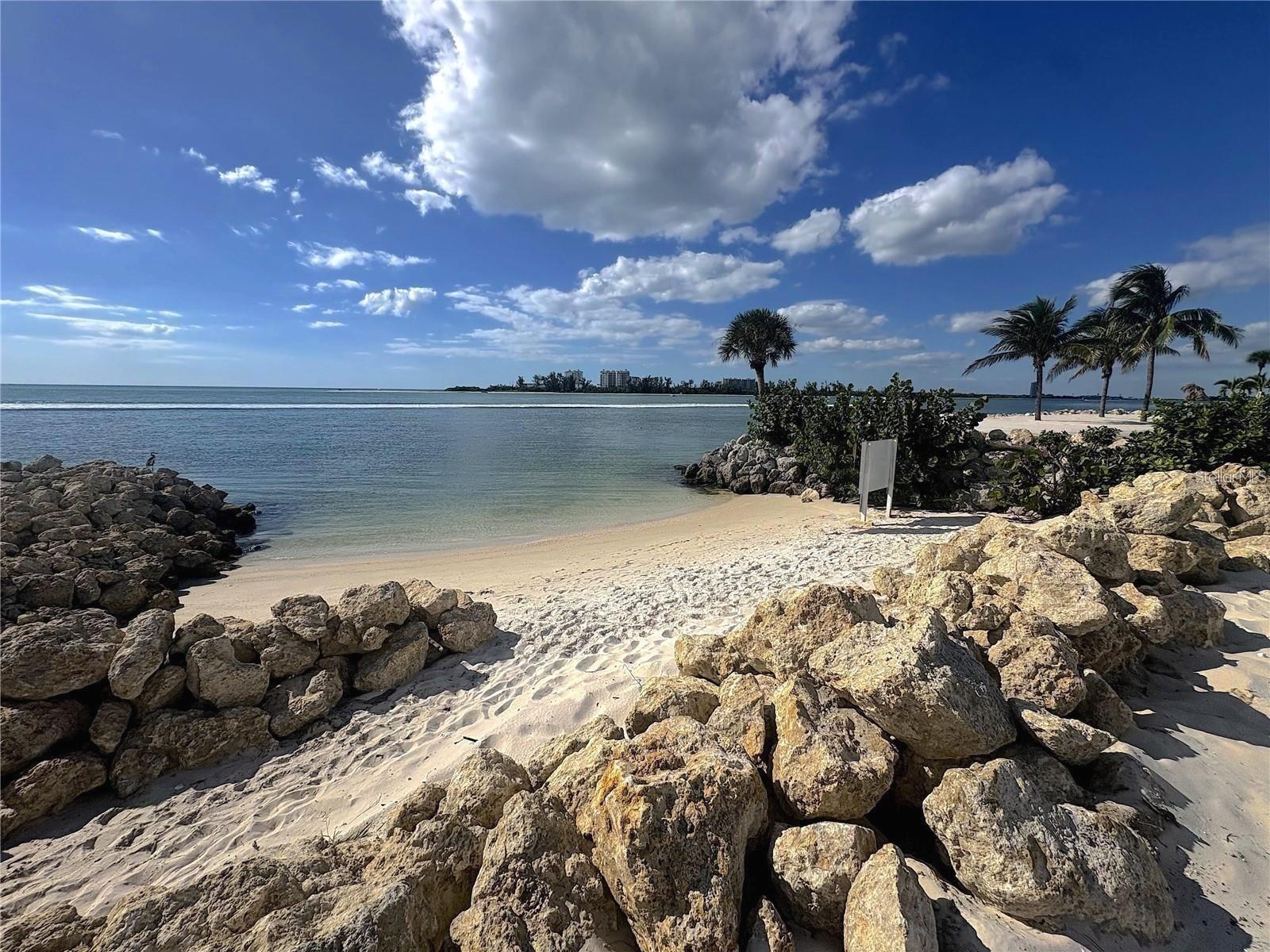 SIESTA - Residential