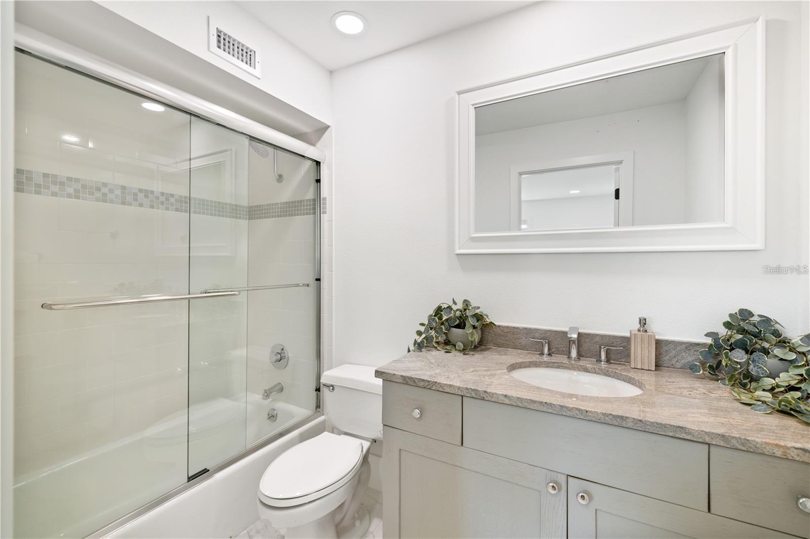 SIESTA - Residential