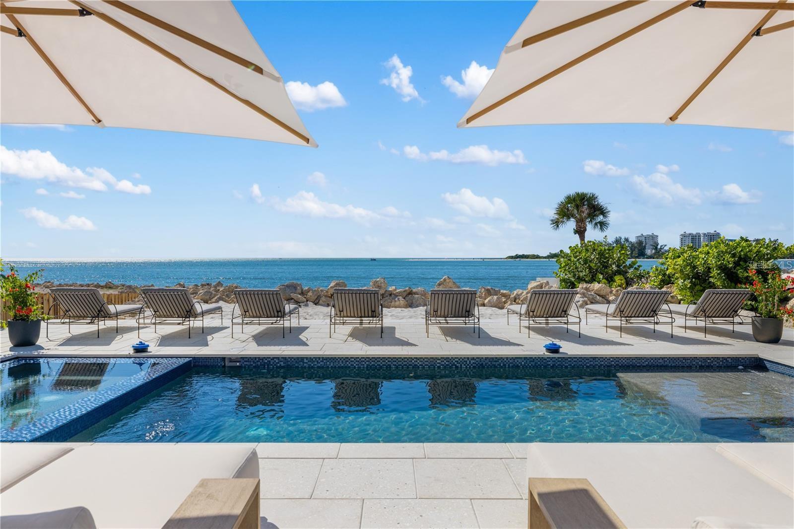 SIESTA - Residential