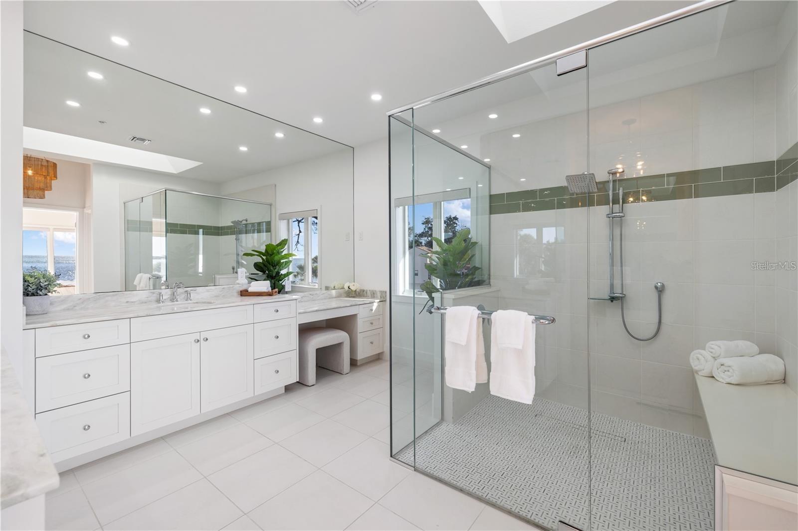 SIESTA - Residential