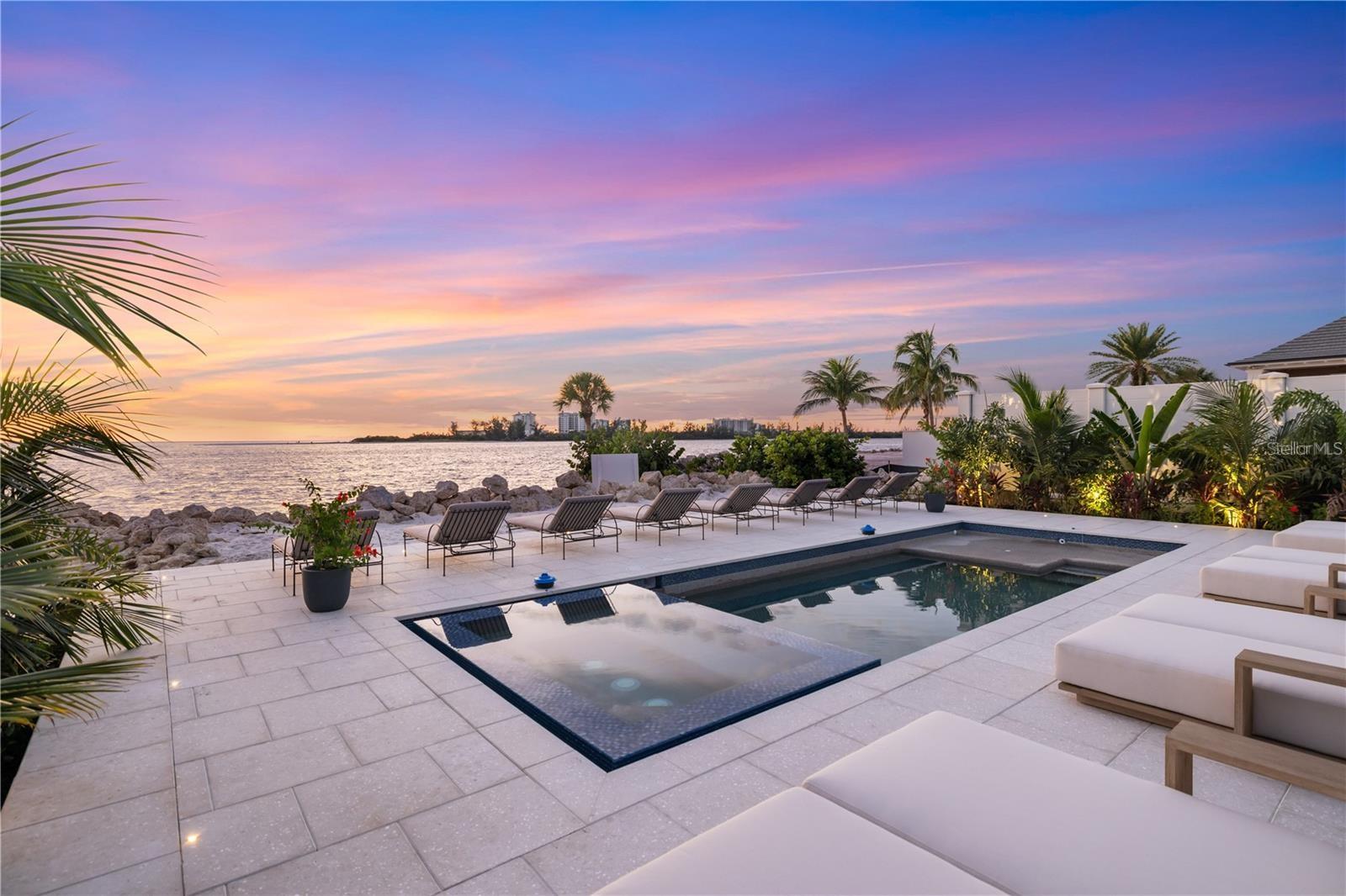 SIESTA - Residential