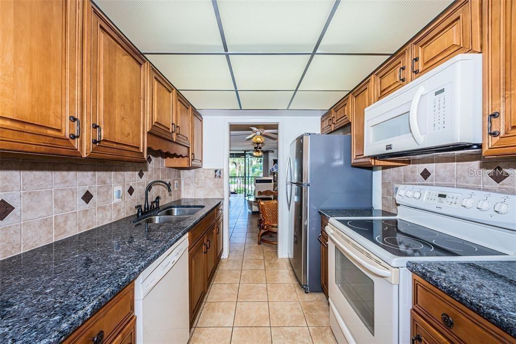 1324 PASADENA AVENUE S 205