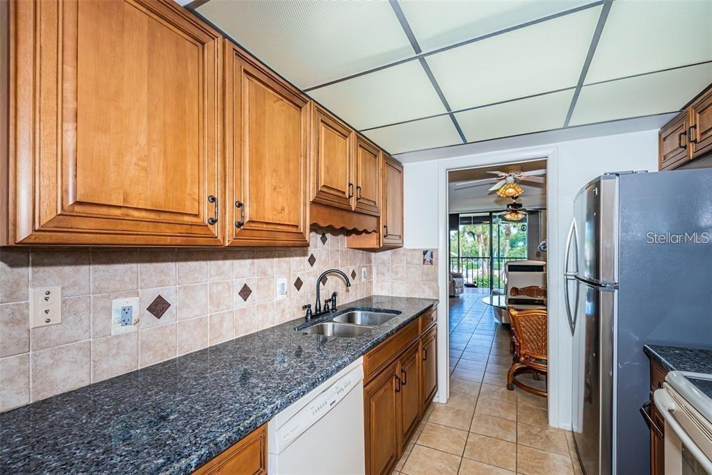 1324 PASADENA AVENUE S 205