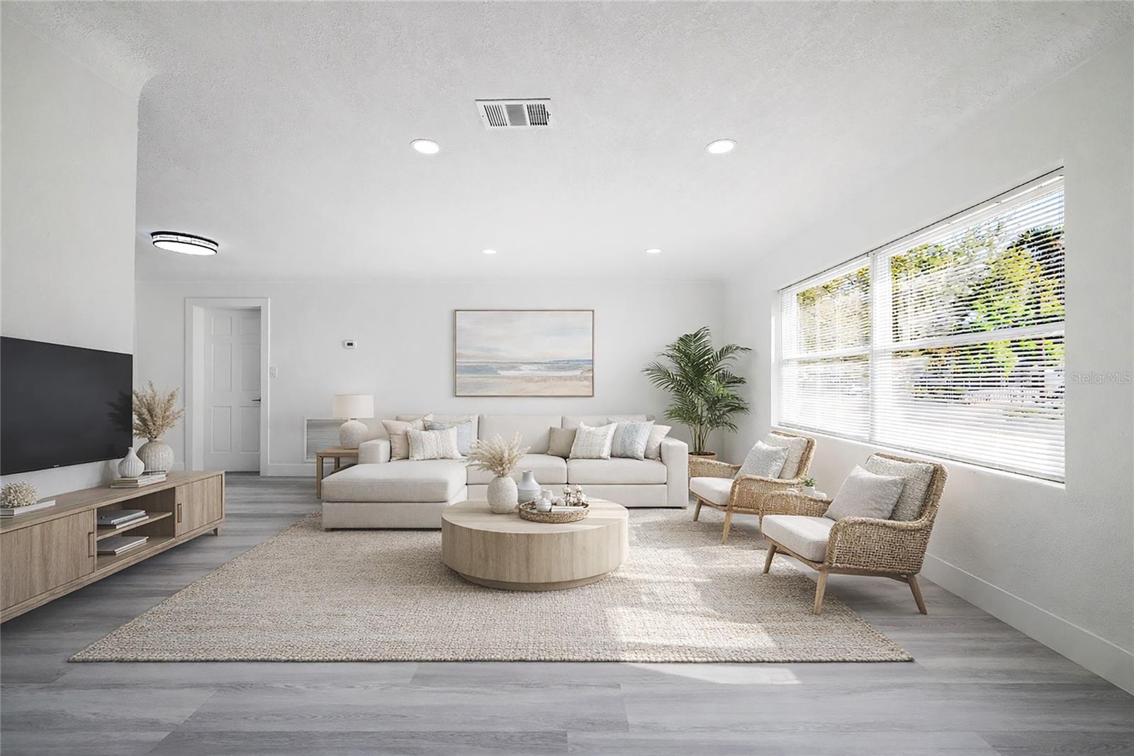 WOODMONT PARK - Residential