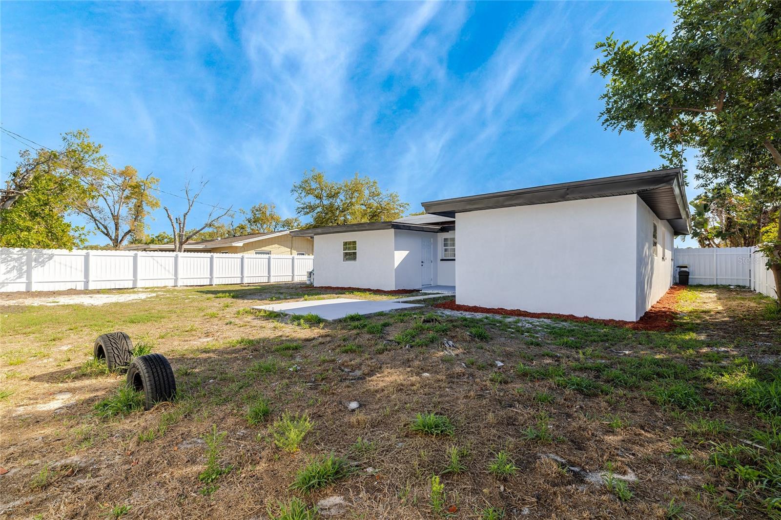 WOODMONT PARK - Residential