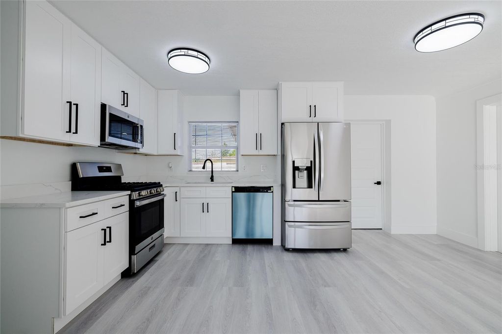 Photo of 1832 Greenhill Drive, Clearwater, FL 33755 (MLS # TB8485892)