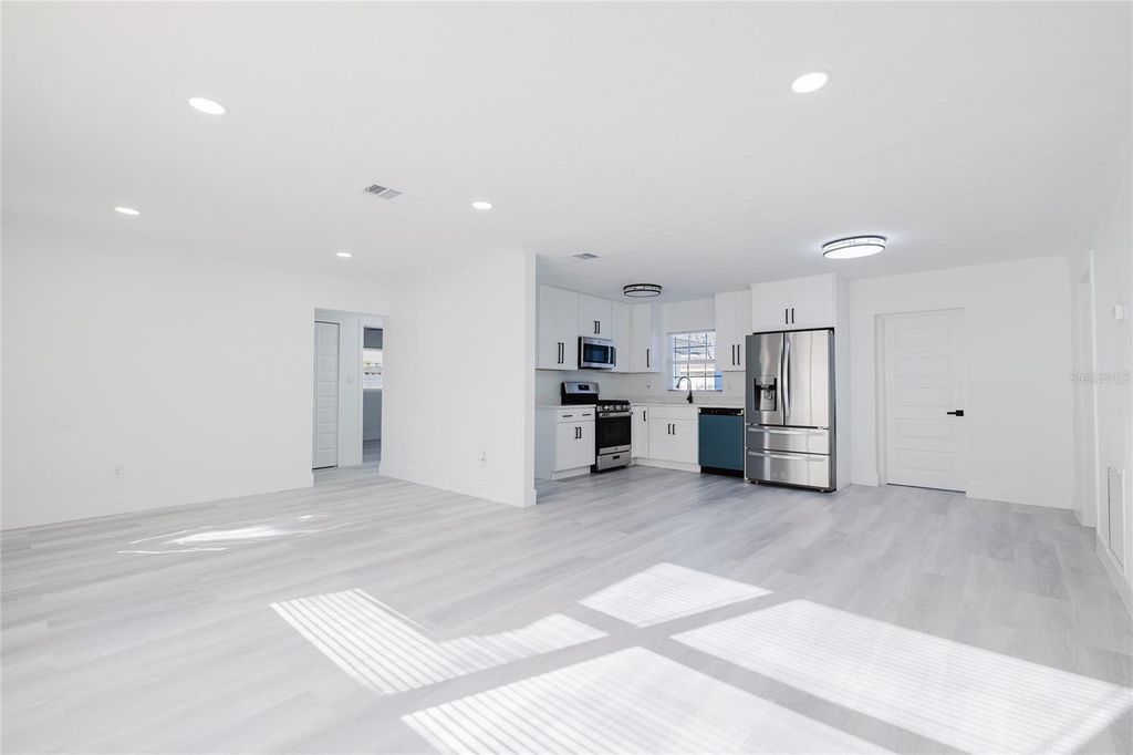 Photo of 1832 Greenhill Drive, Clearwater, FL 33755 (MLS # TB8485892)