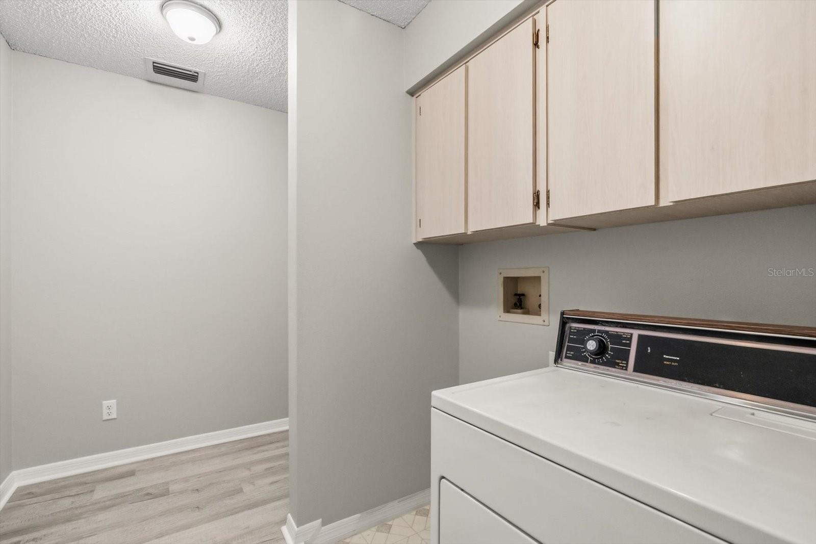 HIGHLAND LAKES PH 02C - Residential