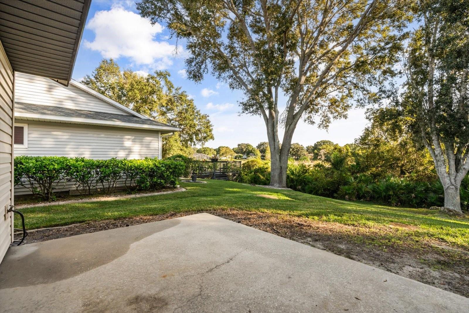 HIGHLAND LAKES PH 02C - Residential