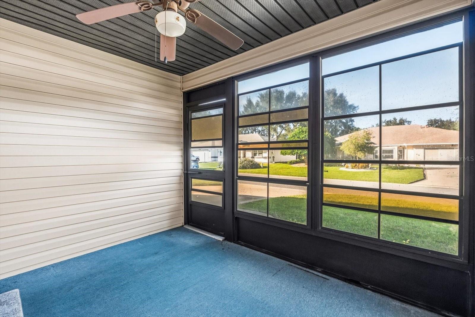 HIGHLAND LAKES PH 02C - Residential