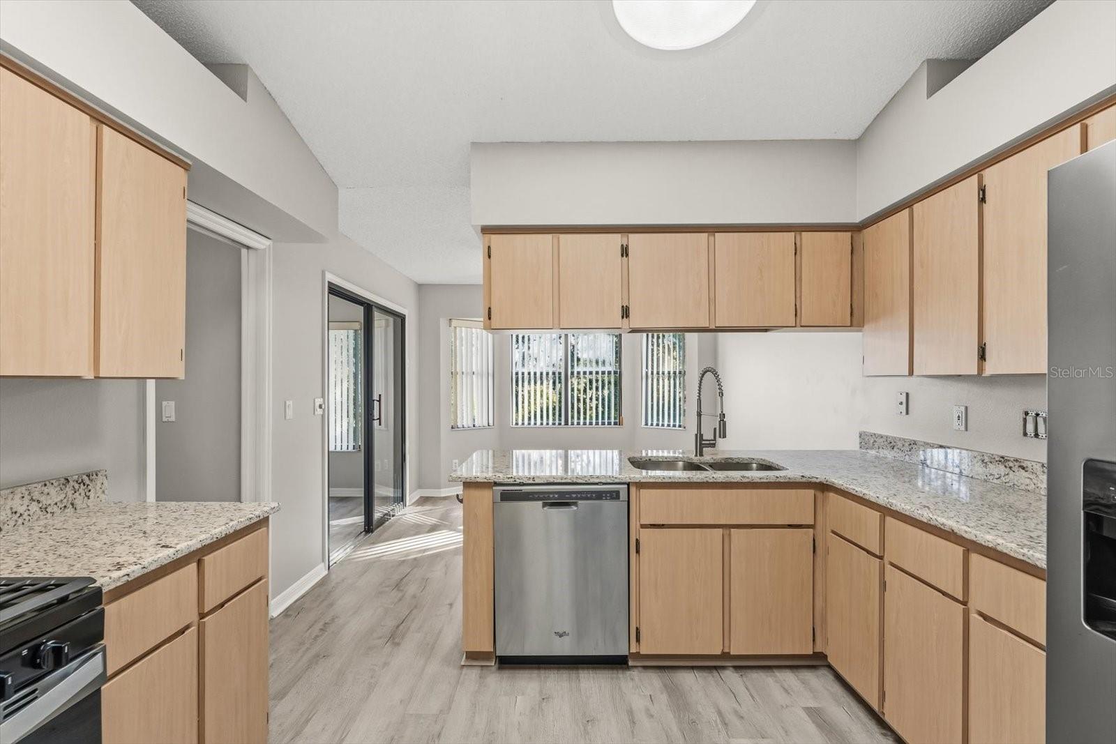 HIGHLAND LAKES PH 02C - Residential