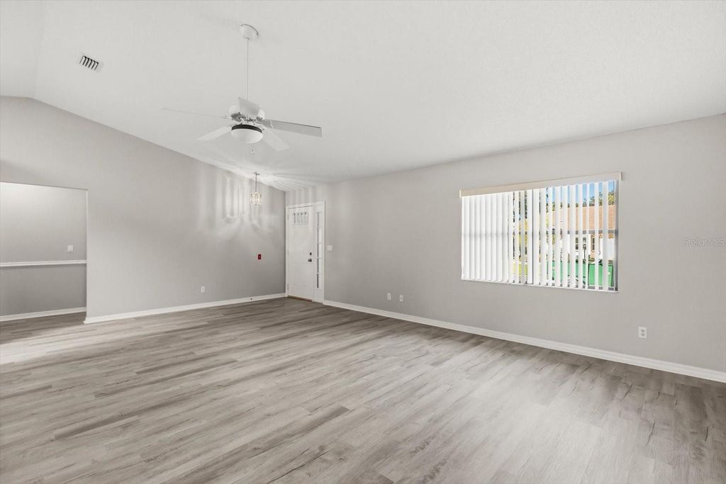 Photo of 6142 Wade Street, Leesburg, FL 34748 (MLS # O6359435)