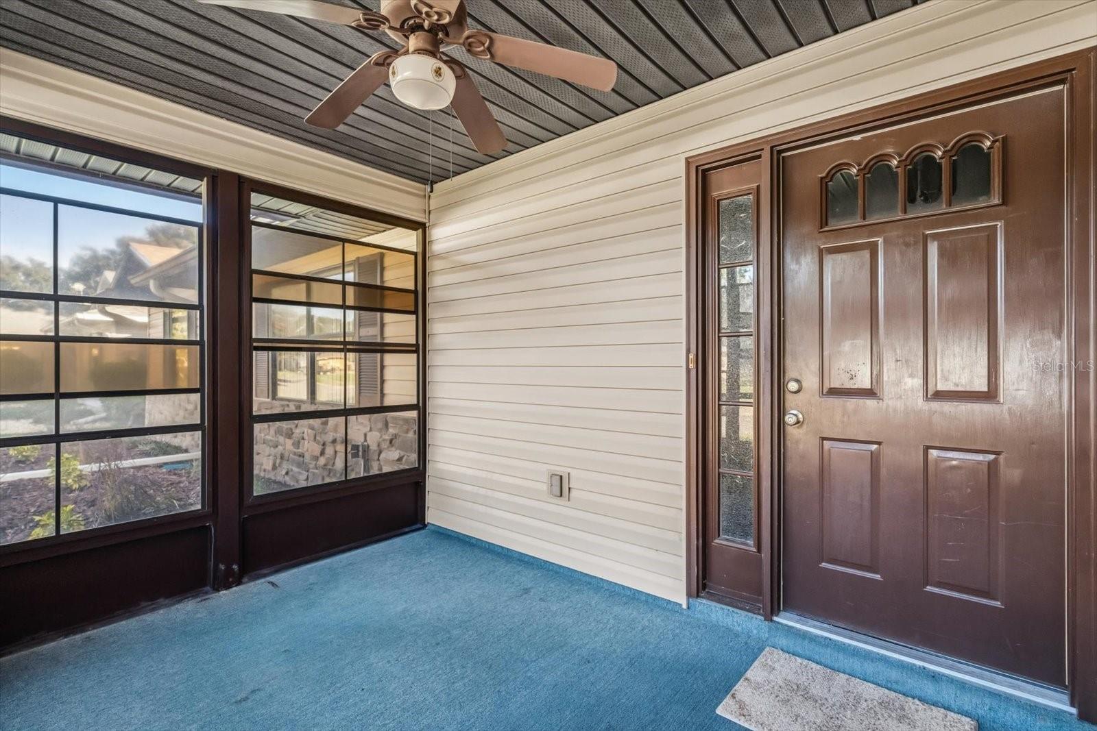 HIGHLAND LAKES PH 02C - Residential