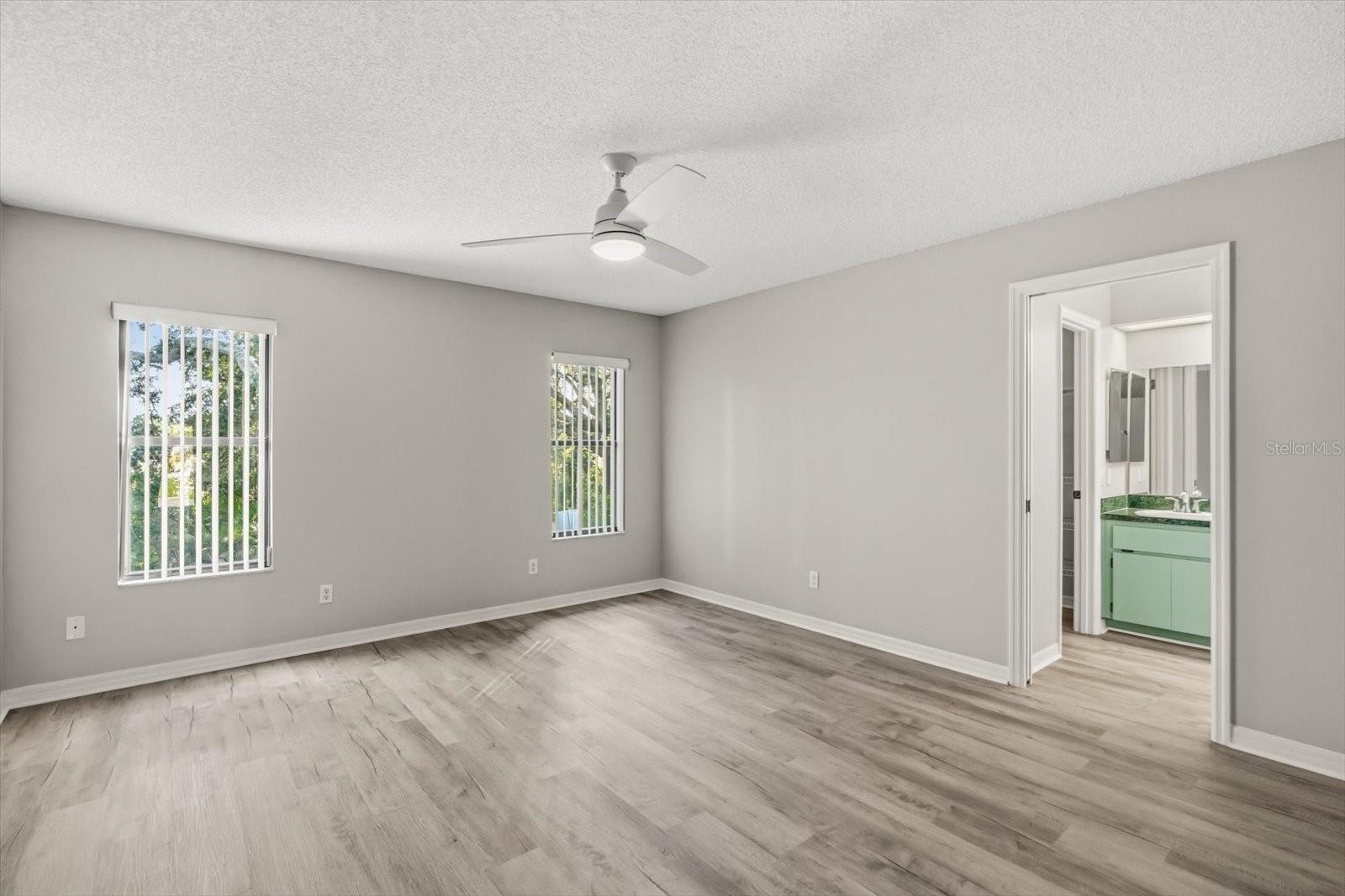 HIGHLAND LAKES PH 02C - Residential