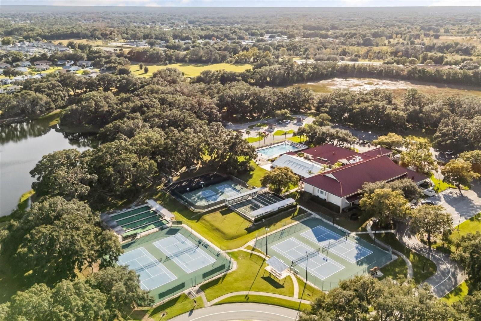 HIGHLAND LAKES PH 02C - Residential