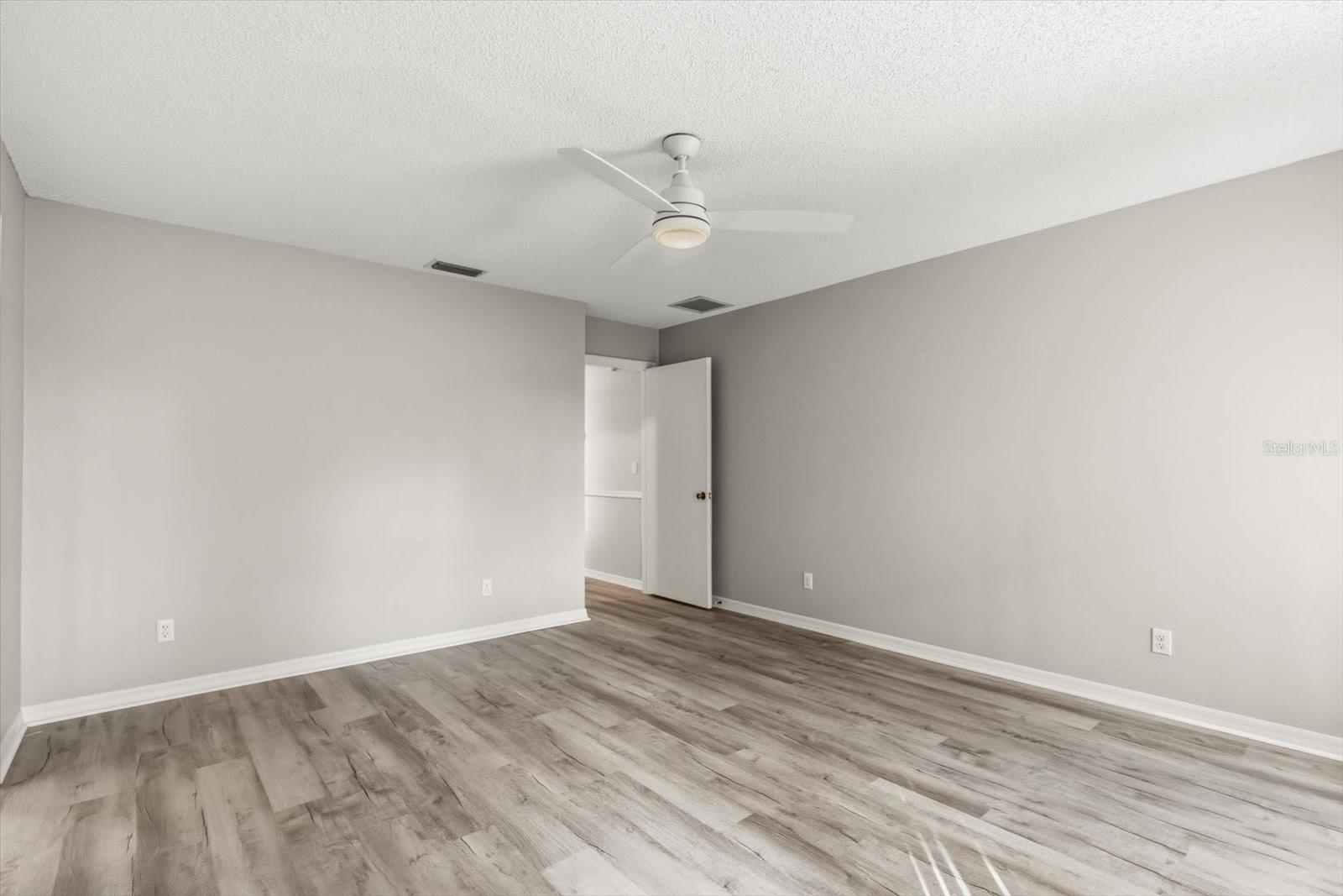 HIGHLAND LAKES PH 02C - Residential