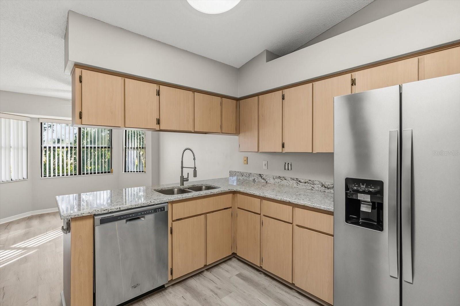 HIGHLAND LAKES PH 02C - Residential