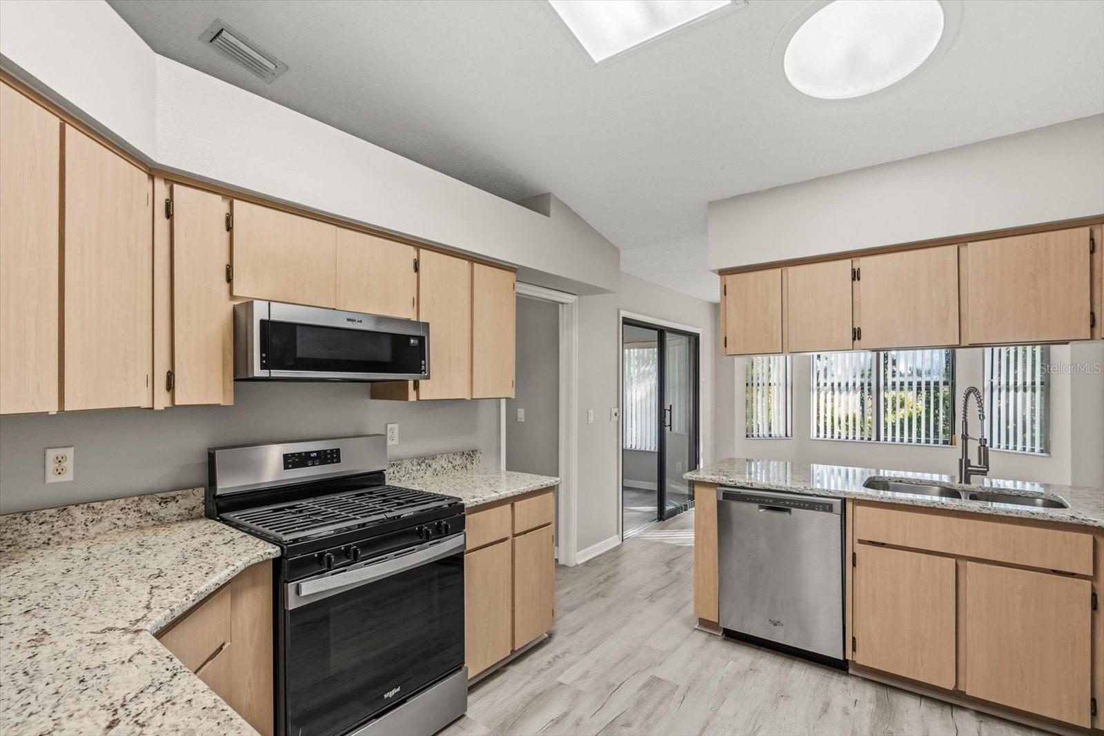 HIGHLAND LAKES PH 02C - Residential