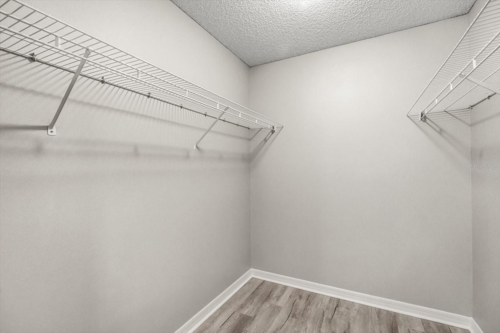 HIGHLAND LAKES PH 02C - Residential