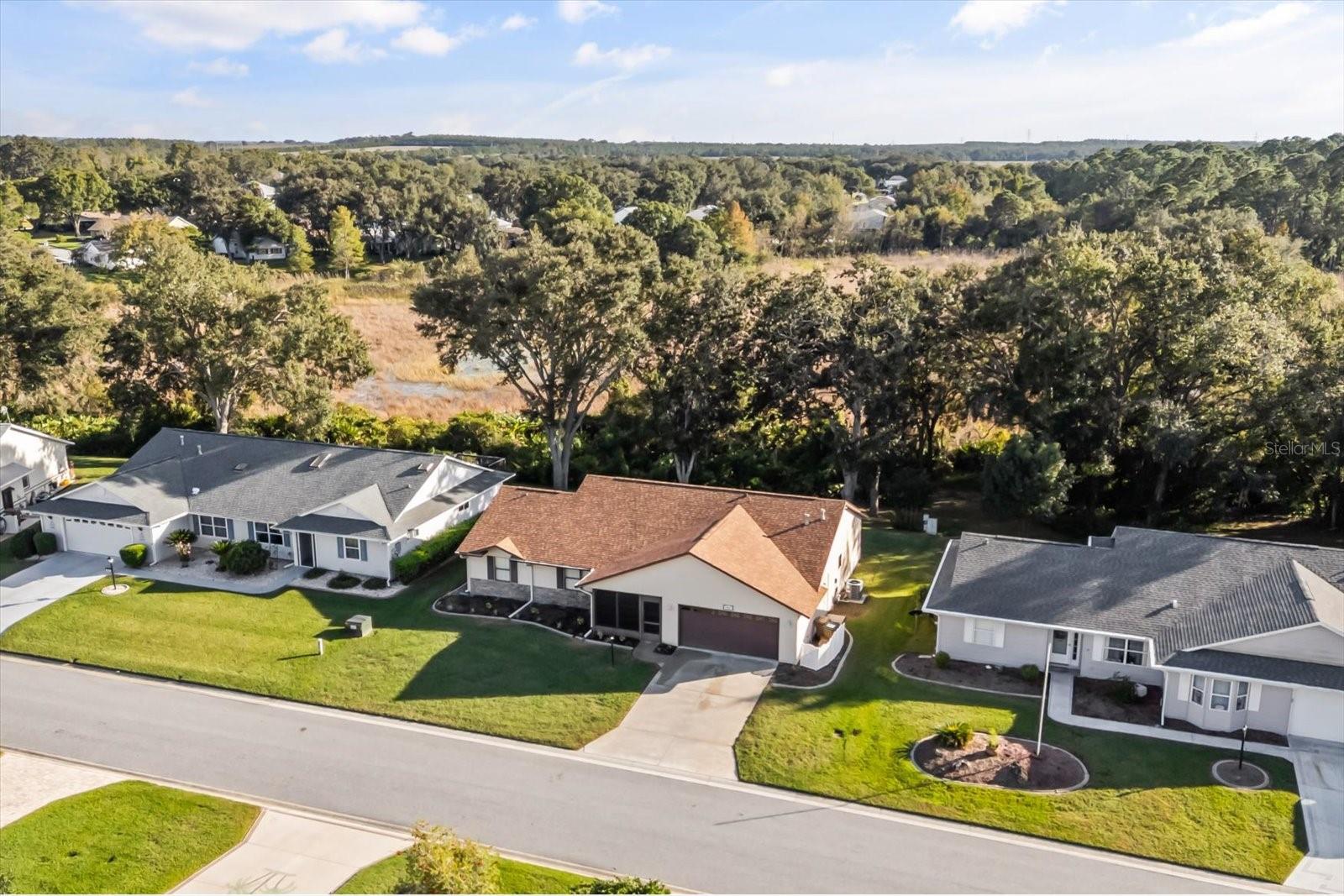 HIGHLAND LAKES PH 02C - Residential