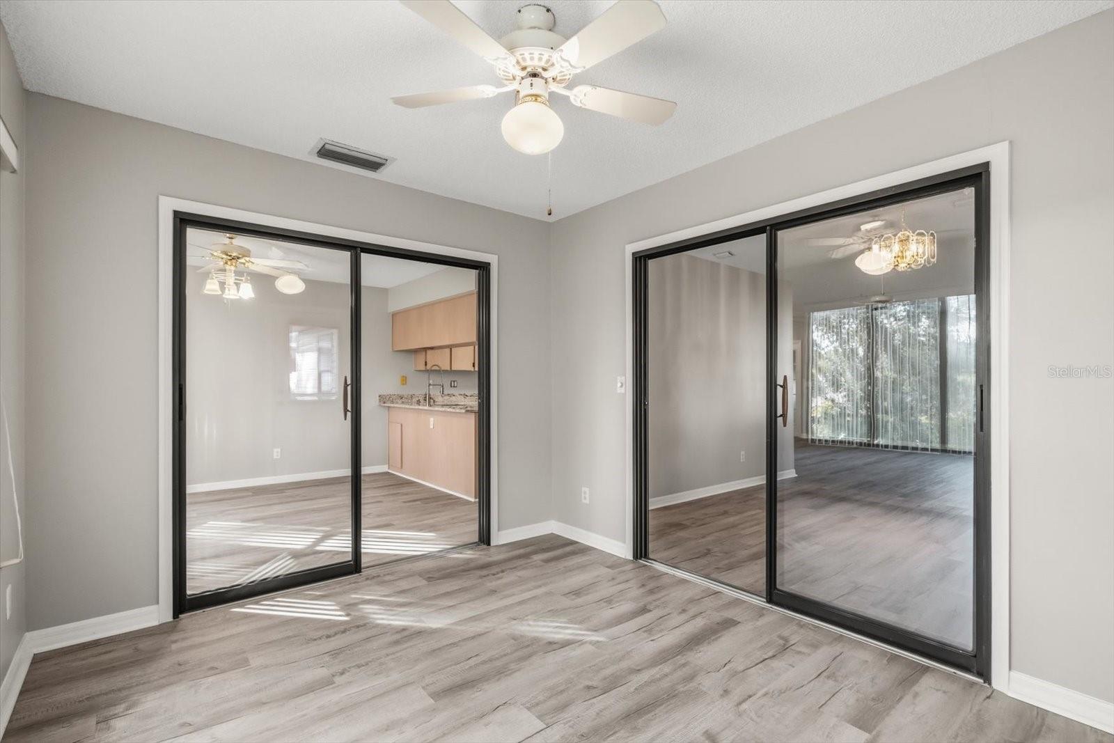 HIGHLAND LAKES PH 02C - Residential